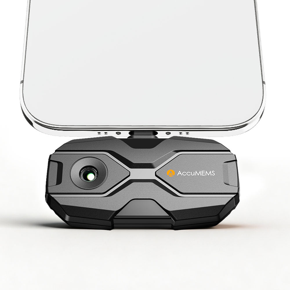 AccuMEMS SK01