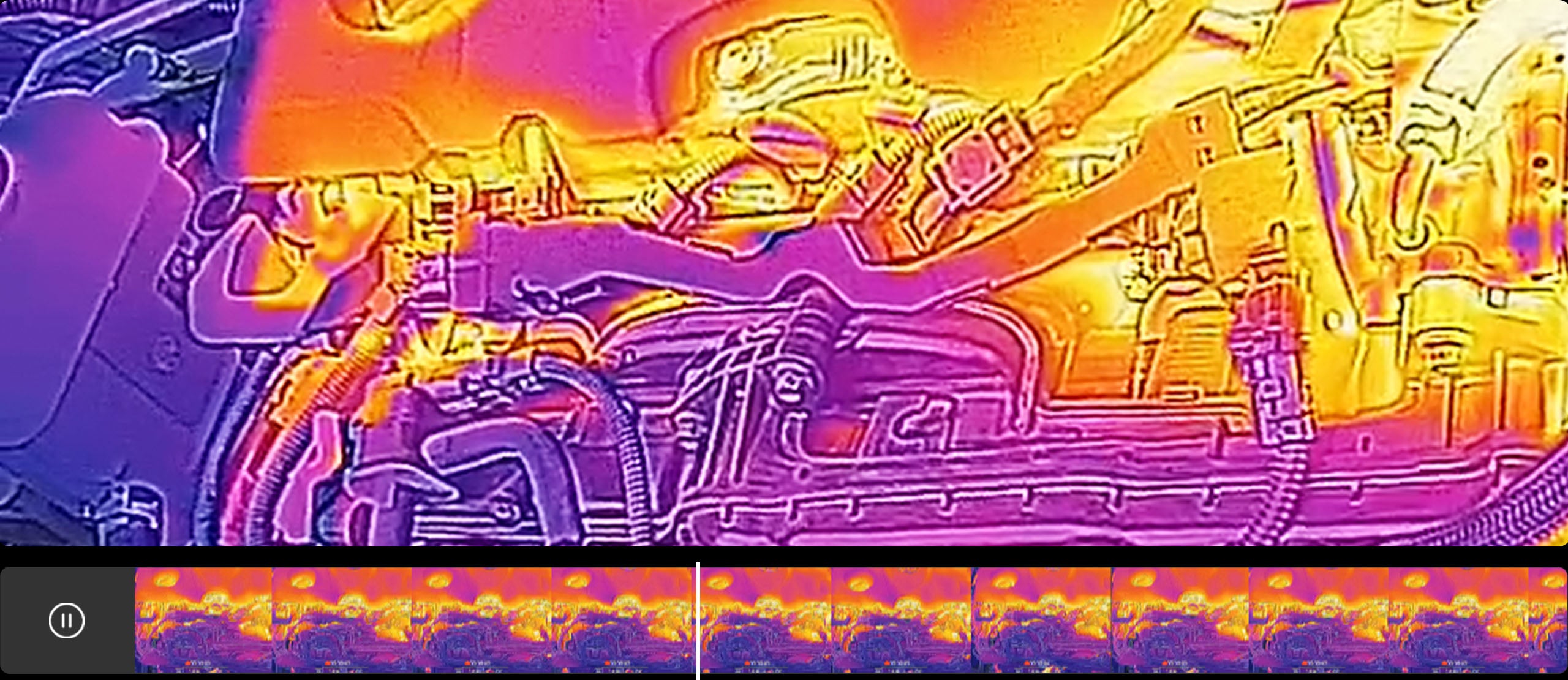 AccuMEMS