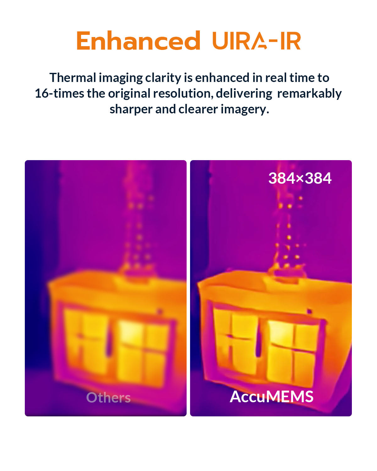 AccuMEMS SK00