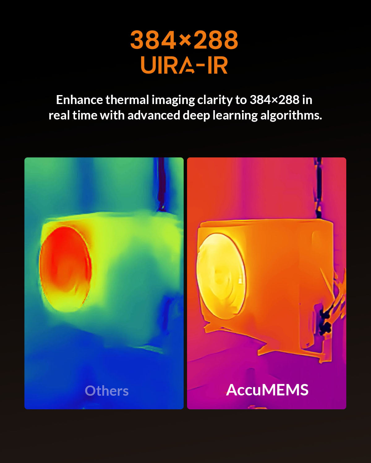 AccuMEMS SK01