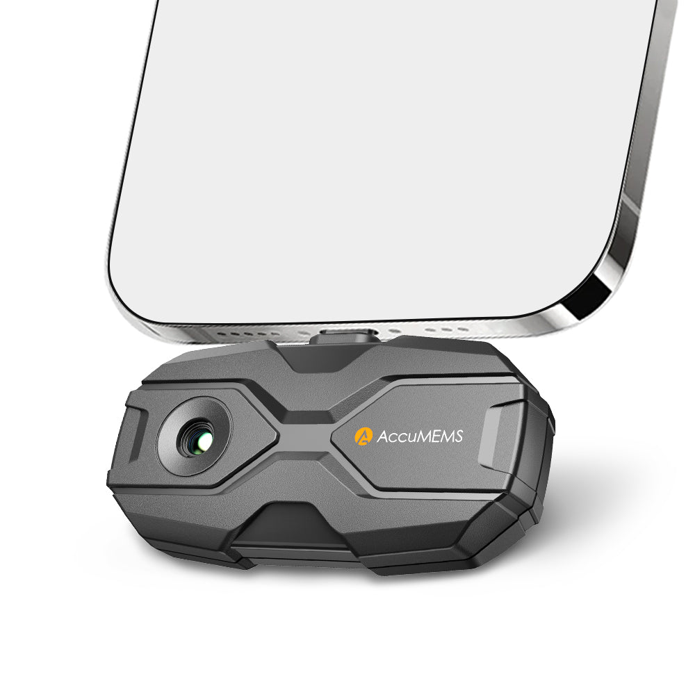 AccuMEMS SK02
