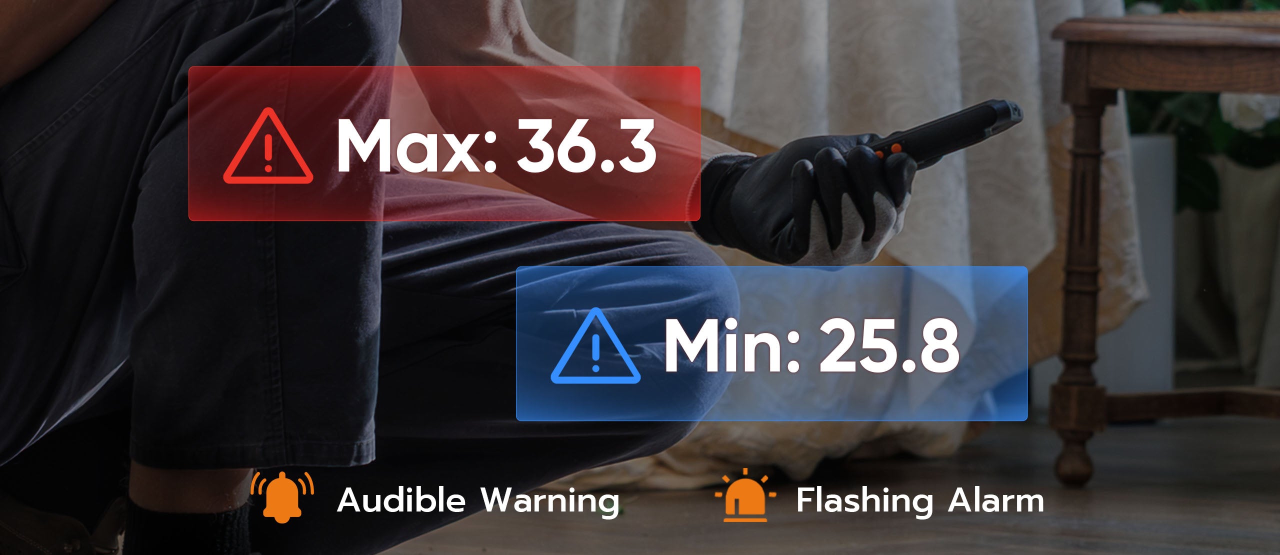 AccuMEMS